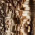 20130415163913-kunstadtcarole_sacredpoemxxxv_2_