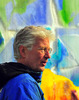 20130415170933-gordon-halloran---sculpturesite