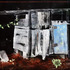 20130416095643-kelly-barrie_double-shelter-2_emailblast