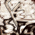 20130415172327-rabbit-and-duck-sepia-and-blk