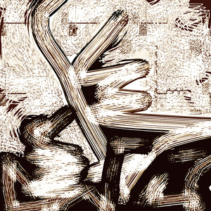 20130415172327-rabbit-and-duck-sepia-and-blk