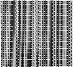 20130415174221-1