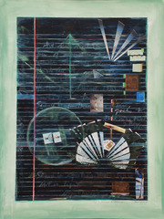 20130415175352-art_and_science_research_mixed_media_collage_50x38