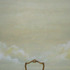 20130415184758-necessary_deconstruction