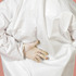 20130415201153-shaw_05