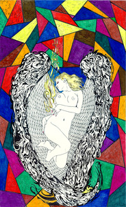 20130415201235-the_last_drag_ii_3-22-13_lowrez