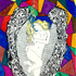 20130415201235-the_last_drag_ii_3-22-13_lowrez