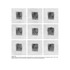 20130415201326-shaw_02