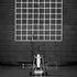 20130415201936-shaw_04