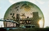 Fuller_pavilion
