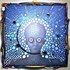 20130415211047-disappearing_man