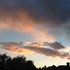20130415212811-image