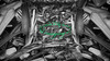 20130415221451-cdj