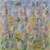 20130415232634-chorus_2011_srgb0