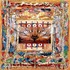 20130415235158-l__legend_betty_green__20_x_20_inches__mixed_media_on_canvas