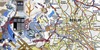 20130416000708-01-blue-graffiti_berlin-map