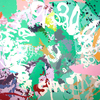 20130416012753-ingrid_calame