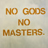 20130416020717-butcher_godsmasters_highres
