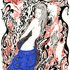 20130416053932-pirate_s_queen