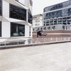 20130416060409-thomasfischer_imagepress3