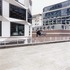 20130416060409-thomasfischer_imagepress3