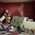 20130416064356-1_jw-destroyed_room_1978_lo-res_3