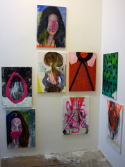 Slidshow01