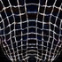20130416095713-20130415171400-dtrn_image_sml