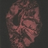 20130416134630-susan_aldworth__transience_1____etching_and_aquatint__2013_-_for_web