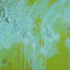 20130416152008-consciousness_into_consciousness
