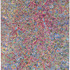 20130416163147-dp_untitled__53__small_