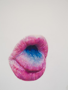 20130416195439-blue_mouth2_2013_colored_pencil-small