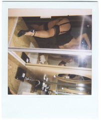 ,Natacha Merritt