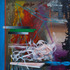 20130416212337-fermented_abstraction_no