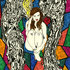 20130416215910-the_last_drag_by_pabloramosart-d5tjlk0