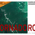 20130418094743-tornadorot_einladungskarte_klein