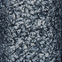20130416223333-copy_of_dsc_0133__pillar_of_fire__10x8__2013