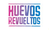 20130416225630-huevos
