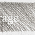 20130416231915-opening_reception_25