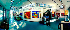 20130417000353-gallerylongshot2