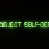 20130418094010-jko_self_defined_object_green
