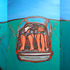 20130417031055-wurmfishing-triptych