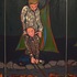 20130417031734-wurmnocturnecamping
