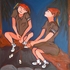 20130417032723-nocturnecampfire