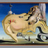 20130417060920-imagen-dali-280