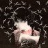20130417065501-_sized