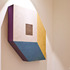 20130417140921-mary_obering___p