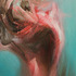 20130417181442-abstract6