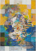 20130417183357-byrne0