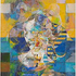 20130417183357-byrne0